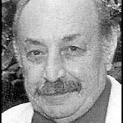 Ucci Family Obituaries