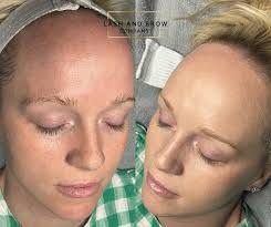 Marsha Lash's Instagram, Twitter & Facebook