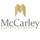 Maybe you would like to learn more about one of these? Best 15 Custom Cabinet Makers In Tupelo Ms Houzz