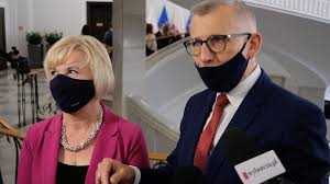 Lidia ewa staroń, née kwiatkowska (born june 7, 1960 in morąg) is a polish politician. Nzfgmnufetlwjm