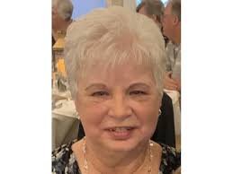 Danbury Obituaries News