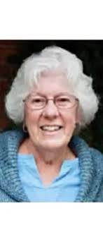 Obituary information for Linda Ann Tell