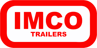 About 0% of these are lighters. Imco Trailers Commerce City Co Asphalt And Elevator Trailers