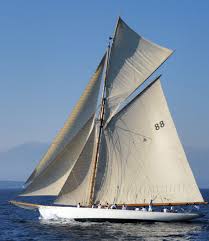 Your spirit lives on in many a heart, your words captured,and never to depart. Sail Through These 44 Famous Quotes About Sea And Sailing Quotabulary