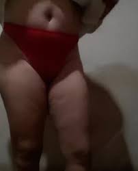 Pérola Sertaneja - Porn Videos & Photos - EroMe