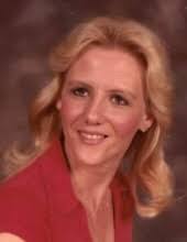 Obituary information for Debbie Lindsey