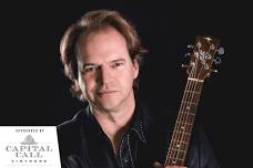 I Am He Said - A Celebration of Neil Diamond