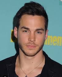 Kai time 🦞🥝🍉🍒🥑🫑🧄🥗