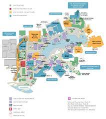 We did not find results for: Universal Seaworld Orlando Touring Plans
