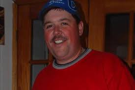 St. Lawrence family, residents devastated by deaths of fishermen lost at  sea