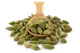 As cardamom pods come from the ginger family, they are often used for both cooking and baking. Green Cardamom Pods Organic 75g Sussex Wholefoods Buy Online In El Salvador At Elsalvador Desertcart Com Productid 66386842
