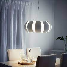 Bei ikea findest du schmeichelnde wohnzimmer lampen ikea a 1 4 lampen wohnzimmer decke ikea möbel einrichtungsideen für dein. Stockholm Hangeleuchte Weiss Ikea Deutschland