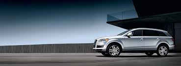 Image result for Lava Gray 2008 Q7