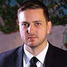 Theme park people, a generation of nerds runs the business