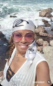 What is the safest route from Little Rock to San Antonio and how to avoid  traffic in Dallas?