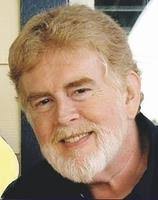 David Leach Obituary