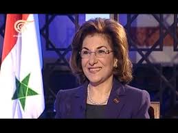 أكدت المستشارة السياسية والإعلامية بثينة شعبان، أنه وبقدر ما هناك تحديات تواجهنا هناك فرص يمكن لنا أن نستفيد منها ونستغلها لإبراز الأوجه الظالمة. Ù„Ø¹Ø¨Ø© Ø§Ù„Ø£Ù…Ù… Ø§Ù„Ø¯ÙƒØªÙˆØ±Ø© Ø¨Ø«ÙŠÙ†Ø© Ø´Ø¹Ø¨Ø§Ù† ØªÙƒØ´Ù Ø£Ø³Ø¨Ø§Ø¨ Ø§Ù„Ø­Ø±Ø¨ Ø§Ù„Ø³ÙˆØ±ÙŠØ© 2015 01 07 Youtube