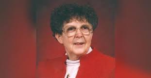 Obituary, Visitation & Funeral Information