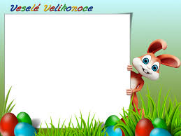 Found 44 sentences matching phrase veselé velikonoce.found in 11 ms. Vesele Velikonoce Ramecek Png Easter Mario Characters Character