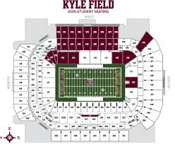 Is Section 126 Designated For Texas A M Students