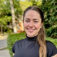 Mary Pickel's Instagram, Twitter & Facebook