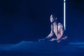 Bildergebnis für Joshua Serafin