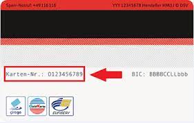 Wir, als ihre sparkasse, verwenden cookies, um ihnen die funktionen auf unserer website optimal zur verfügung zu stellen. Umstellung Auf Pushtan