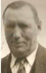 Archie Ephraim Moon (1888-1954)