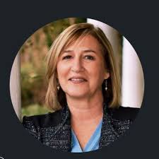 TOP 10 BEST Cpa Accountant near Exton, PA