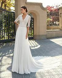 Check spelling or type a new query. Aser Hochzeit 2020 Kollektion