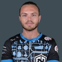 k0nfig retires to become an agent: "I don't want to see anyone else go  through what I've gone through because it breaks you"