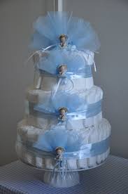 Bez Pasta Modelleri Google Da Ara Baby Boy Shower Diaper Cake Baby Shower Parties