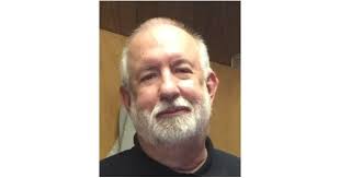 Michael Flanary Obituary (2022)