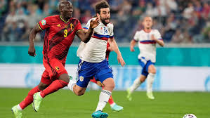 Quand a lieu le prochain match entre finlande et russie ? 6jr2lfvdhcd5gm