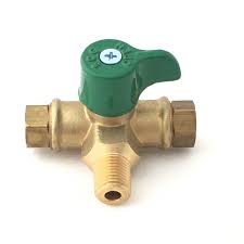 We did not find results for: Gas Lpg Regulator Manual Changeover Valve Tap 2 Stage Tgsf