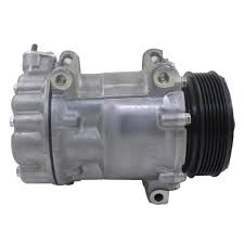Image result for 5535088645 peugeot--citroen
