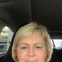 50+ "Teresa Blevins" profiles