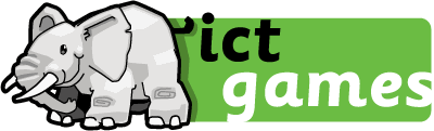 In these phonics activities, your child will learn to recognize the sounds each letter makes, from mastering the alphabet to more challenging concepts like silent letters, long and short vowel sounds, digraphs, and blending syllables. Ictgames Html5 English Games Page