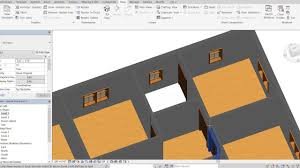 It is a 2.5 mm lvt with diamond 10 technology and is domestically produced. Autodesk Revit 2018 Tutorial 7 Carpet Hardwood And Tile Editing Habitat Home Design Youtube