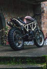Webbed Subframe Shapes The Custom Ducati 750ss By Ll Motorcycles Ducati 750ss Ducati Motorcycle