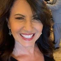 Patty Hess's Instagram, Twitter & Facebook