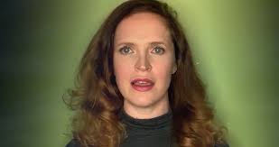 Check Out an Exclusive Clip of Grace McLean and the Cast of Row Singing  'Independent Spirit'