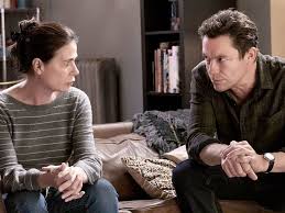 The Affair' Finale: Sarah Treem Explains Five Season Journey