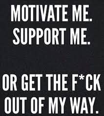 Pin By Ale Grider On Body Fitness Motivation Quotes Inspirational Quotes Fitness Motivation Positive