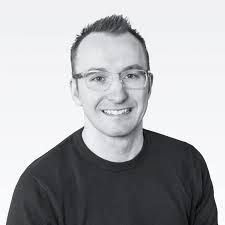 Our Team: Meet Kpler's Visionaries, Founders and Executives