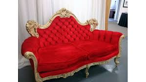 Choose a recliner loveseat that lets you lean back and relish in delightful comfort or a faux leather loveseat that creates a sophisticated look in your living space. Anastasia Loveseat Total Events