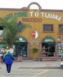Pin On Baja Mexico