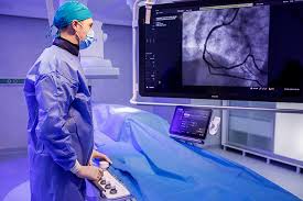 Mures sunt ffff buni dar cel mai bun medic cardiolog este la timisoara se numeste cioata dan. Cardiologie Interventionala Reginamaria Ro