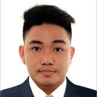 20+ "Jeffrey Paulino" profiles