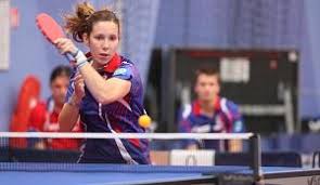 Championnats du monde vétérans 2020 à bordeaux. Championnats Du Monde De Tennis De Table Jeux De La Francophonie